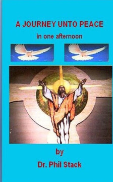 A Journey Unto Peace
