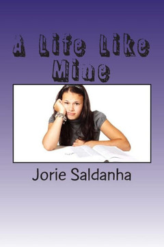 A Life Like Mine