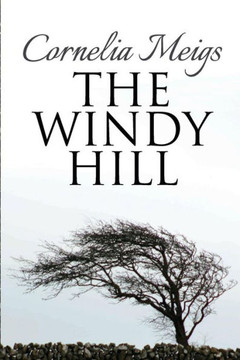 The Windy Hill : 9781508955542