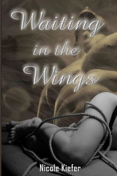 Waiting in the Wings : 9781508957874