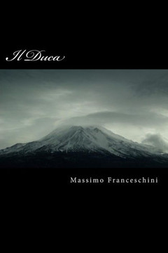 Il Duca: La prima avventura del professor Otello Banetti