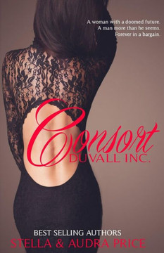 Consort