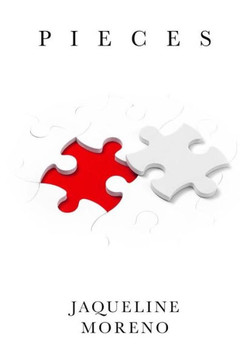 Pieces: My Sister, Her Autism and Me