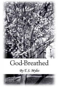 God-breathed