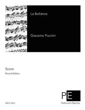 La Bohome
