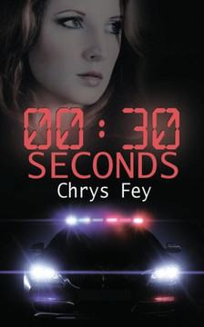 30 Seconds 30 Seconds