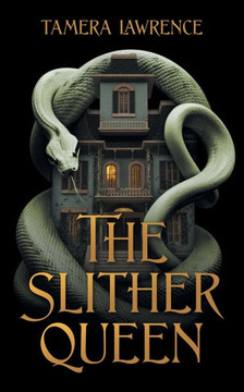 The Slither Queen