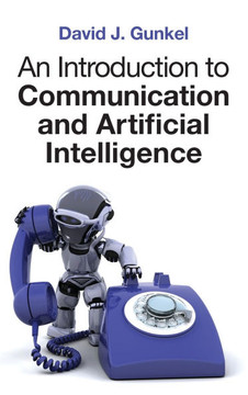 An Introduction to Communication and Artificial Intelligence