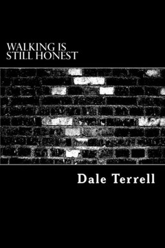 Walking Is Still Honest: Confessions of a Punk Rocker With MS