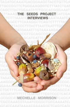 The Seeds Project Interviews