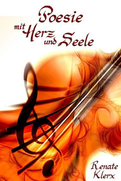 Poesie mit Herz und Seele
