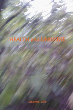 Health and Universe