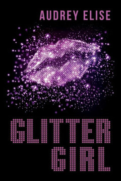 Glitter Girl