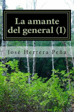 La amante del general I