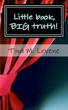 Little book, BIG truth!