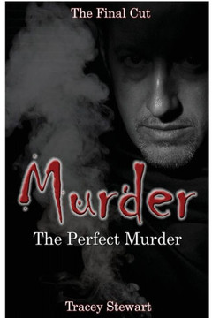 Murder: The Perfect Murder Murder: The Perfect Murder