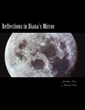 Reflections in Diana's Mirror: A Devotional for the Queen of Heaven