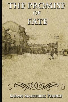 The Promise of Fate