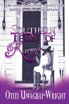 Southern Tears of Karma