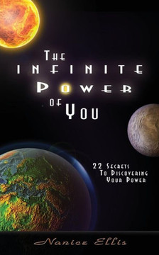 The Infinite Power of You
