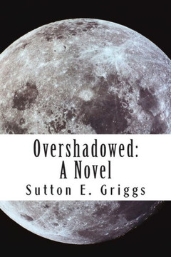 Overshadowed : 9781511478694