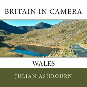 Britain in Camera: Wales