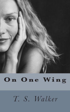 On One Wing