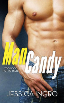 Man Candy