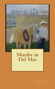 Murder in Del Mar