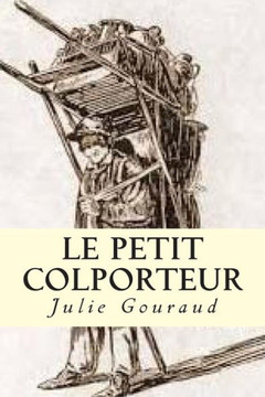 Le petit colporteur