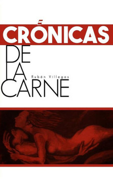 Cranicas de la carne