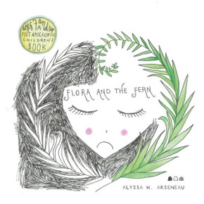 Flora and the Fern