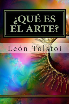??u??es el Arte?