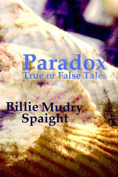 Paradox: True or False Tales