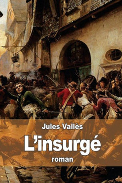 L'insurg??,Valles