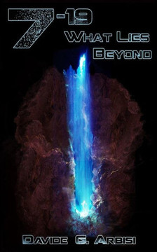 7-19: What Lies Beyond