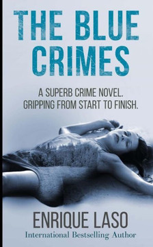 The Blue Crimes