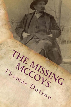 The Missing McCoys
