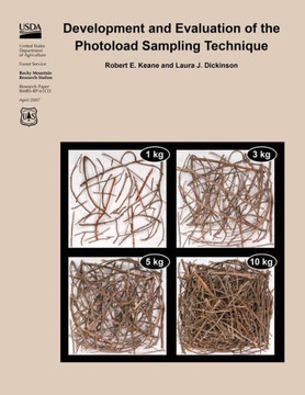 Development and Evaluation of the Photoload Sampling Technique