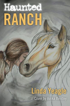 Haunted Ranch