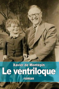 Le ventriloque