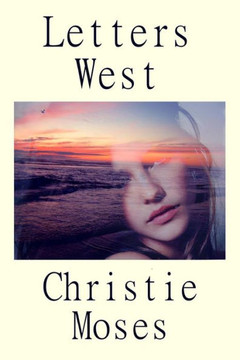Letters West Letters West