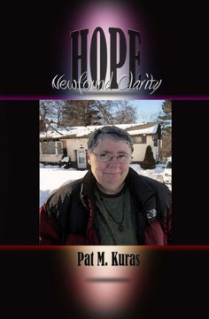 Hope: Newfound Clarity