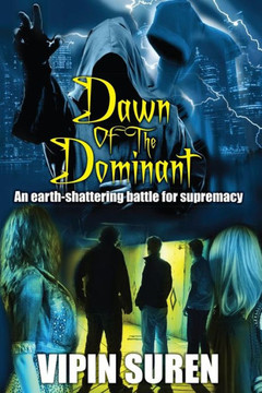 Dawn Of The Dominant