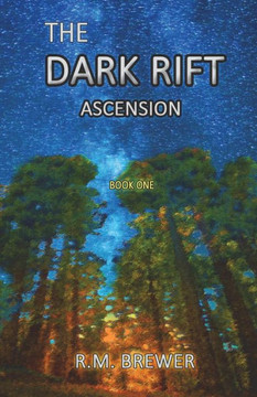 The Dark Rift: Ascension