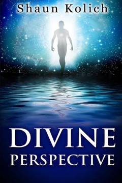 Divine Perspective