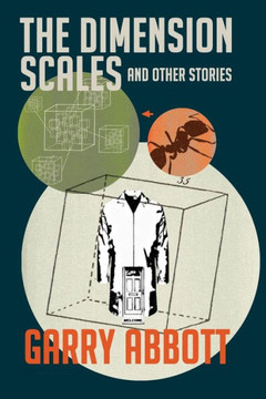 The Dimension Scales and Other Stories