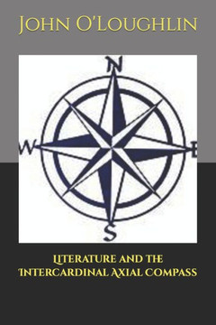 Literature and the Intercardinal Axial Compass