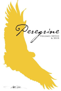 Peregrine: Volumes XXVIII & XXIX