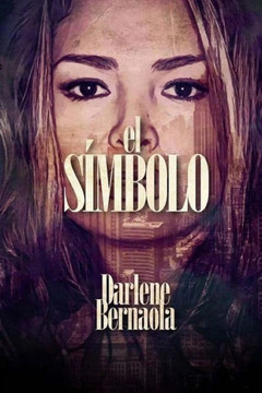 El Simbolo El Simbolo